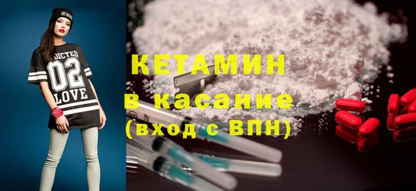 прущие грибы Горно-Алтайск