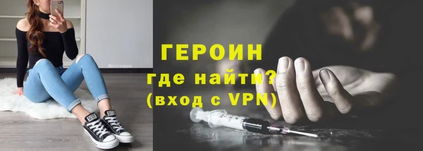 прущие грибы Горно-Алтайск