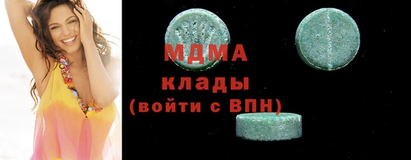 прущие грибы Горно-Алтайск